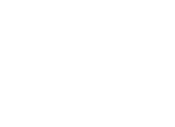 Kai Jwlry